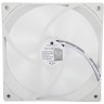 Вентилятор для корпуса Thermalright TL-C14CW-S ARGB White (TRTLC14CWS)