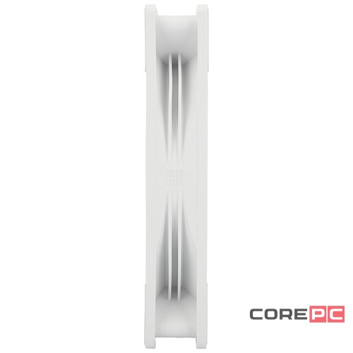 Вентилятор для корпуса Thermalright TL-C14CW-S ARGB White (TRTLC14CWS)