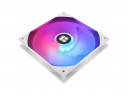 Вентилятор для корпуса Thermalright TL-C14CW-S ARGB White (TRTLC14CWS)