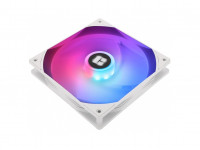Вентилятор для корпуса Thermalright TL-C14CW-S ARGB White (TRTLC14CWS)