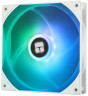 Вентилятор для корпуса Thermalright TL-C14CW-S ARGB White (TRTLC14CWS)