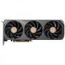 Видеокарта Zotac (ZT-B50710D3-10P) GeForce RTX 5070 Ti 16GB SOLID SFF