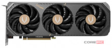 Видеокарта Zotac (ZT-B50710D3-10P) GeForce RTX 5070 Ti 16GB SOLID SFF