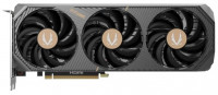Видеокарта Zotac (ZT-B50710D3-10P) GeForce RTX 5070 Ti 16GB SOLID SFF