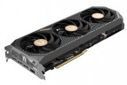 Видеокарта Zotac (ZT-B50710D3-10P) GeForce RTX 5070 Ti 16GB SOLID SFF