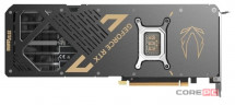Видеокарта Zotac (ZT-B50710D3-10P) GeForce RTX 5070 Ti 16GB SOLID SFF