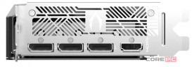 Видеокарта Zotac (ZT-B50710D3-10P) GeForce RTX 5070 Ti 16GB SOLID SFF