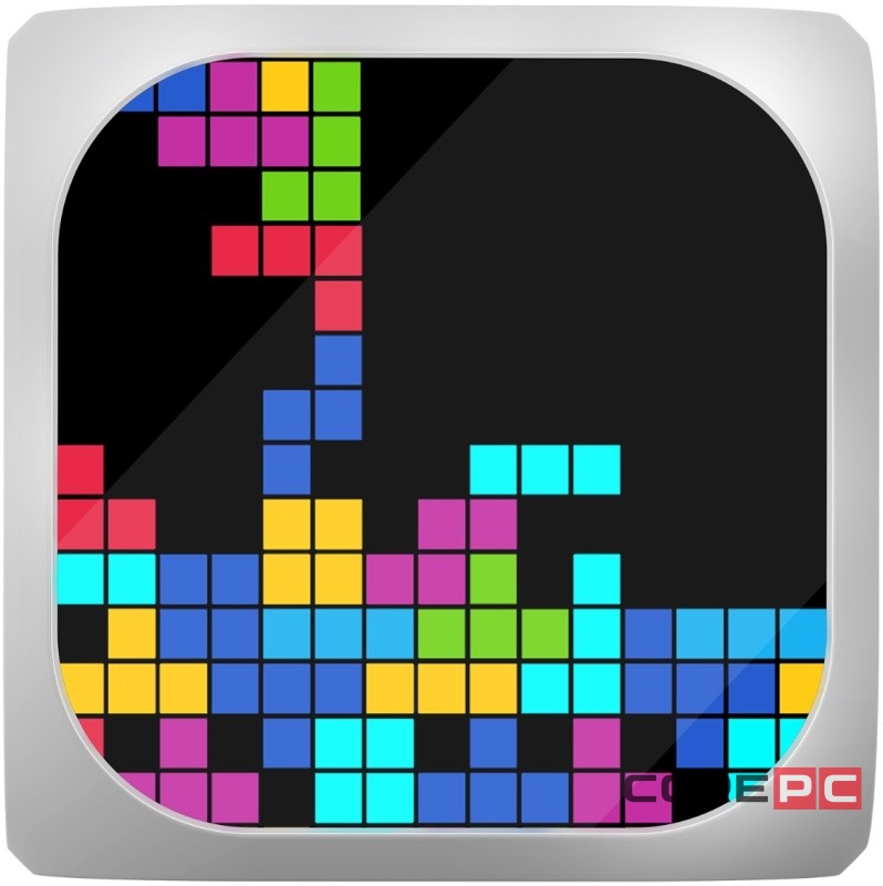 Система жидкостного охлаждения для процессора XASTRA LZ360 ARGB WH White (LZ360-WHAFAX-GL)