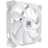 Вентилятор для корпуса PentaWave White PF-M14W PWM