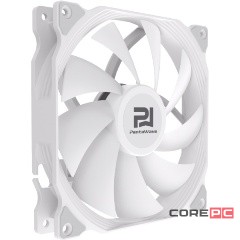 Вентилятор для корпуса PentaWave White PF-M14W PWM