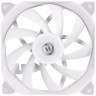 Вентилятор для корпуса PentaWave White PF-M14W PWM