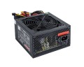 Блок питания ExeGate 600W XP600 Black (EX219465RUS)