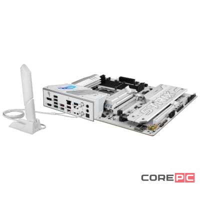 Материнская плата ASUS ROG STRIX B860-A GAMING WIFI (90MB1JI0-M0EAY0)