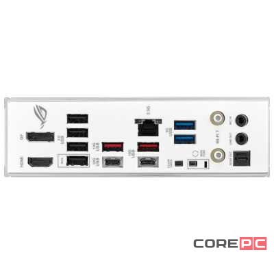 Материнская плата ASUS ROG STRIX B860-A GAMING WIFI (90MB1JI0-M0EAY0)