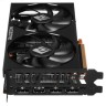 Видеокарта PowerColor (AXRX 6600 8GBD6-3DH) Radeon RX 6600 8GB Fighter OEM