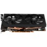 Видеокарта PowerColor (AXRX 6600 8GBD6-3DH) Radeon RX 6600 8GB Fighter OEM