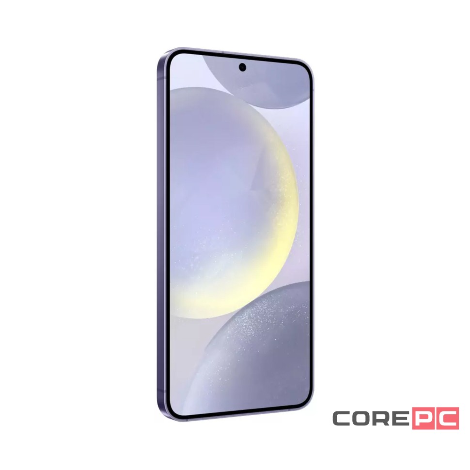 Samsung Galaxy S24+ 12/256Gb (Cobalt Violet)