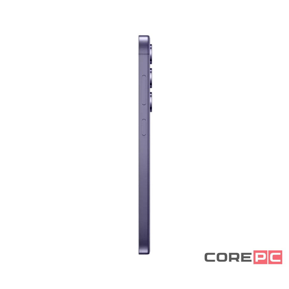 Samsung Galaxy S24+ 12/256Gb (Cobalt Violet)