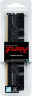 Оперативная память 16 Gb 6400 MHz Kingston FURY Renegade Pro XMP ECC Black (KF564R32RB-16)
