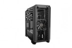 Компьютерный корпус Be Quiet! SILENT BASE 601 WINDOW Silver BGW27