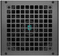 Блок питания Deepcool 1200W GAMERSTORM PQ1200G 16 Pin (PCIe 5.0 Connector Cable Details)