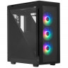 Компьютерный корпус Thermaltake DIVIDER 500 CHASSIS TG ARGB Mid Tower CA-1T4-00M1WN-01