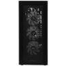 Компьютерный корпус Thermaltake DIVIDER 500 CHASSIS TG ARGB Mid Tower CA-1T4-00M1WN-01