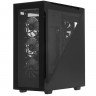 Компьютерный корпус Thermaltake DIVIDER 500 CHASSIS TG ARGB Mid Tower CA-1T4-00M1WN-01