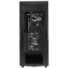 Компьютерный корпус Thermaltake DIVIDER 500 CHASSIS TG ARGB Mid Tower CA-1T4-00M1WN-01
