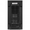 Компьютерный корпус Thermaltake DIVIDER 500 CHASSIS TG ARGB Mid Tower CA-1T4-00M1WN-01