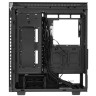 Компьютерный корпус Thermaltake DIVIDER 500 CHASSIS TG ARGB Mid Tower CA-1T4-00M1WN-01