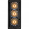 Компьютерный корпус Chieftec APEX LUMO TG ARGB (GA-01B-L-OP)