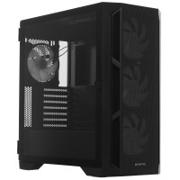 Компьютерный корпус Chieftec APEX LUMO TG ARGB (GA-01B-L-OP)