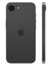 Apple iPhone 16e 512Gb (Black)