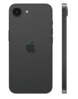 Apple iPhone 16e 512Gb (Black)