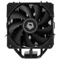 Кулер для процессора ID-COOLING SE-225-XT Black V2