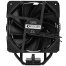 Кулер для процессора ID-COOLING SE-225-XT Black V2