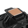 Кулер для процессора ID-COOLING SE-225-XT Black V2