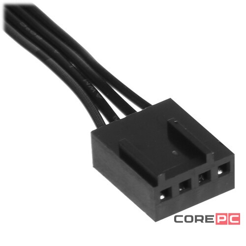 Кулер для процессора ID-COOLING SE-225-XT Black V2