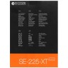 Кулер для процессора ID-COOLING SE-225-XT Black V2