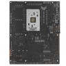 Материнская плата ASUS TUF GAMING X670E-PLUS WIFI 90MB1BK0-M0EAY0