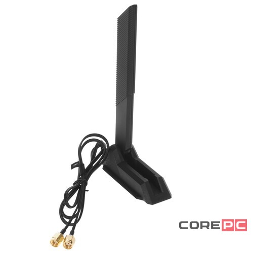 Материнская плата ASUS TUF GAMING X670E-PLUS WIFI 90MB1BK0-M0EAY0