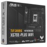 Материнская плата ASUS TUF GAMING X670E-PLUS WIFI 90MB1BK0-M0EAY0