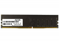 Оперативная память 16 Gb 3200 MHz AFox (AFLD416PS1P / AFLD416PH1P)