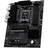 Материнская плата MSI PRO B850-S WIFI6E