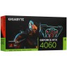 Видеокарта Gigabyte (GV-N4060GAMING OC-8GD) GeForce RTX 4060 8GB GAMING OC