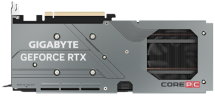 Видеокарта Gigabyte (GV-N4060GAMING OC-8GD) GeForce RTX 4060 8GB GAMING OC