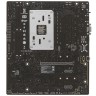 Материнская плата ASUS PRIME B650M-K 90MB1F60-M0EAY0