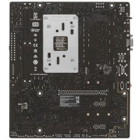 Материнская плата ASUS PRIME B650M-K 90MB1F60-M0EAY0