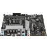 Материнская плата ASUS PRIME B650M-K 90MB1F60-M0EAY0